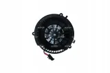nrf-dmuchawa-34324-stan-nowy