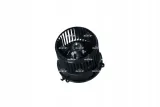 nrf-dmuchawa-34321-stan-nowy