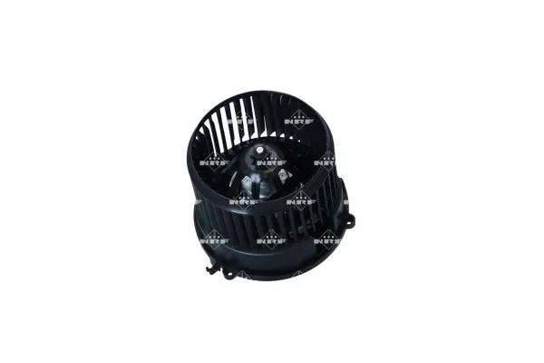 nrf-dmuchawa-34321-stan-nowy