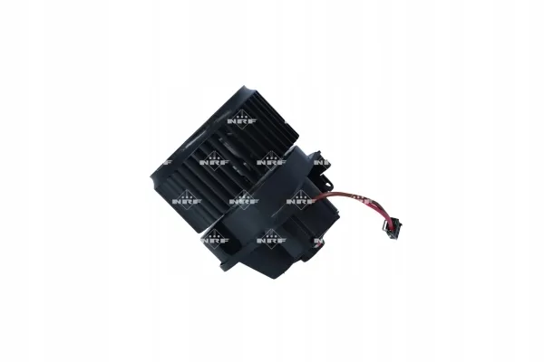 nrf-dmuchawa-34321