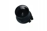 nrf-dmuchawa-34320-stan-nowy