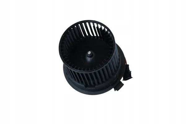 nrf-dmuchawa-34320-stan-nowy