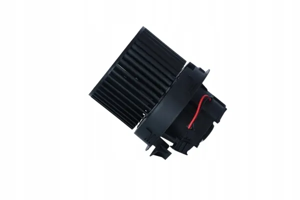 nrf-dmuchawa-34320-jakosc-czesci-zgodnie-z-gvo-q-oryginal-z-logo-producenta-czesci-oem-oes