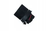 nrf-dmuchawa-34320-jakosc-czesci-zgodnie-z-gvo-q-oryginal-z-logo-producenta-czesci-oem-oes