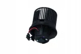 nrf-dmuchawa-34320-producent-czesci-nrf