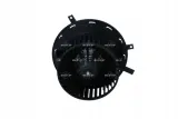 nrf-dmuchawa-34316-stan-nowy