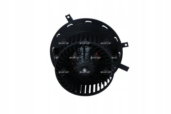 nrf-dmuchawa-34316-stan-nowy