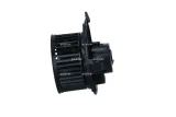 nrf-dmuchawa-34316-jakosc-czesci-zgodnie-z-gvo-q-oryginal-z-logo-producenta-czesci-oem-oes