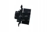 nrf-dmuchawa-34316-typ-samochodu-samochody-dostawcze