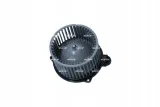 nrf-dmuchawa-34312-stan-nowy