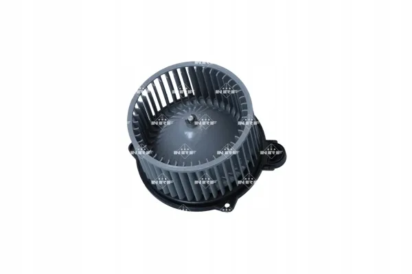 nrf-dmuchawa-34312-stan-nowy