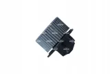 nrf-dmuchawa-34312-jakosc-czesci-zgodnie-z-gvo-q-oryginal-z-logo-producenta-czesci-oem-oes