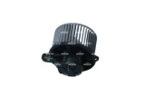 nrf-dmuchawa-34312-producent-czesci-nrf