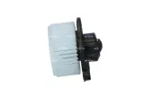 nrf-dmuchawa-34309-jakosc-czesci-zgodnie-z-gvo-q-oryginal-z-logo-producenta-czesci-oem-oes