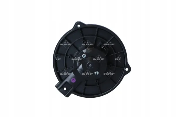 nrf-dmuchawa-34309-stan-nowy