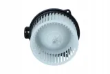 nrf-dmuchawa-34301-stan-nowy