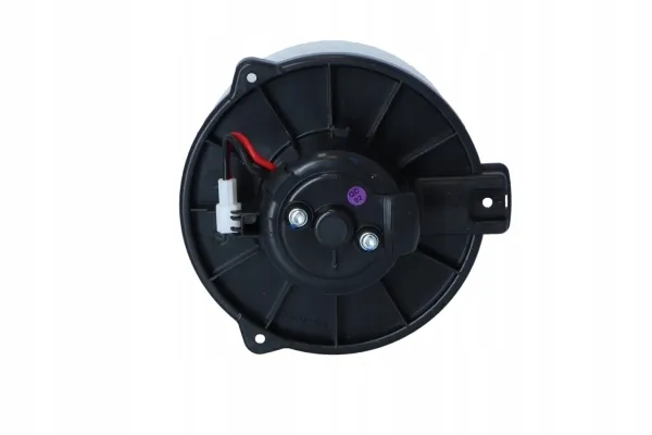 nrf-dmuchawa-34301-stan-nowy