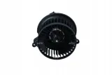 nrf-dmuchawa-34299-stan-nowy