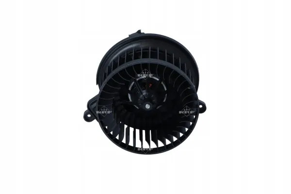 nrf-dmuchawa-34299-stan-nowy