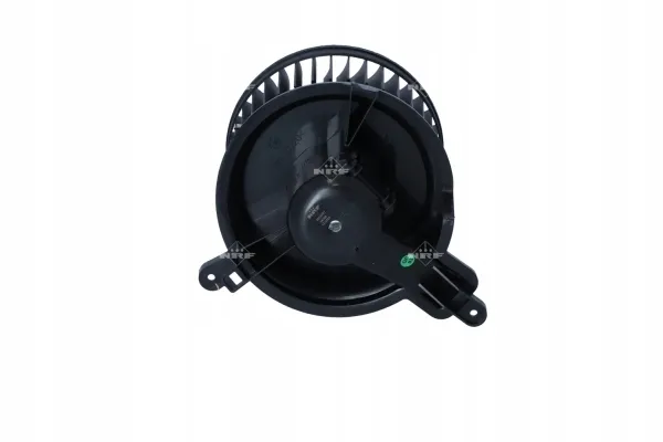nrf-dmuchawa-34299-producent-czesci-nrf