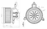nrf-dmuchawa-34299-numer-katalogowy-oryginalu-citroen-6441r5-peugeot-6441r5