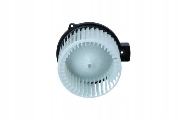 nrf-dmuchawa-34300-stan-nowy