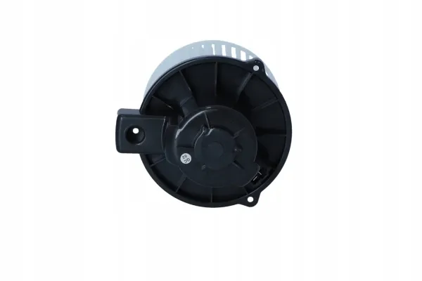 nrf-dmuchawa-34300-producent-czesci-nrf