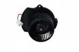 nrf-dmuchawa-34297-stan-nowy
