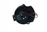 nrf-dmuchawa-34297-producent-czesci-nrf