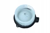 nrf-dmuchawa-34293-stan-nowy