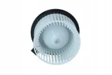 nrf-dmuchawa-34292-stan-nowy