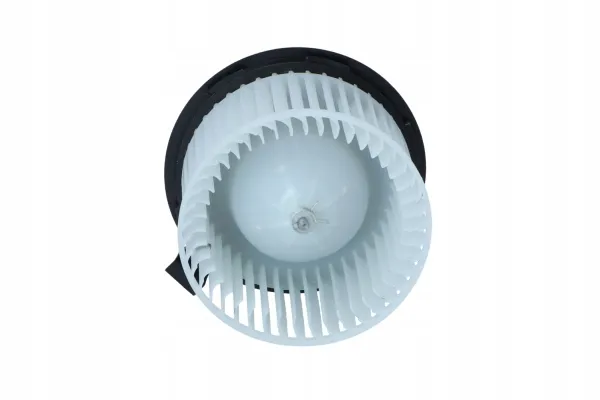 nrf-dmuchawa-34292-stan-nowy