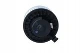 nrf-dmuchawa-34292-producent-czesci-nrf