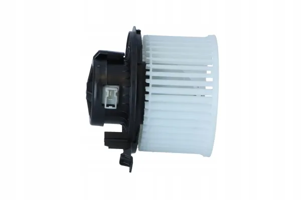 nrf-dmuchawa-34292-typ-samochodu-autobusy-samochody-dostawcze
