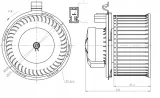 nrf-dmuchawa-34292-numer-katalogowy-oryginalu-nissan-27226ee91a-nissan-27226ee91c