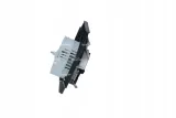 nrf-dmuchawa-34282-jakosc-czesci-zgodnie-z-gvo-q-oryginal-z-logo-producenta-czesci-oem-oes