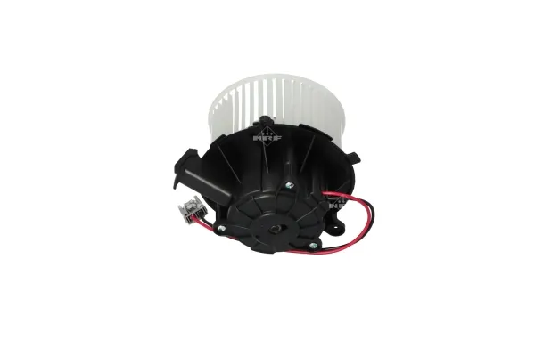 nrf-dmuchawa-34258-producent-czesci-nrf