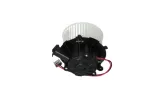 nrf-dmuchawa-34258-producent-czesci-nrf