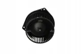 nrf-dmuchawa-34259-stan-nowy
