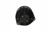nrf-dmuchawa-34259-producent-czesci-nrf