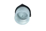 nrf-dmuchawa-34256-stan-nowy