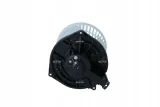 nrf-dmuchawa-34256-producent-czesci-nrf