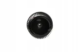 nrf-dmuchawa-34252-stan-nowy