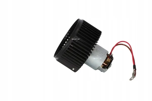 nrf-dmuchawa-34252-jakosc-czesci-zgodnie-z-gvo-q-oryginal-z-logo-producenta-czesci-oem-oes