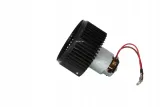 nrf-dmuchawa-34252-jakosc-czesci-zgodnie-z-gvo-q-oryginal-z-logo-producenta-czesci-oem-oes