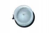 nrf-dmuchawa-34254-stan-nowy