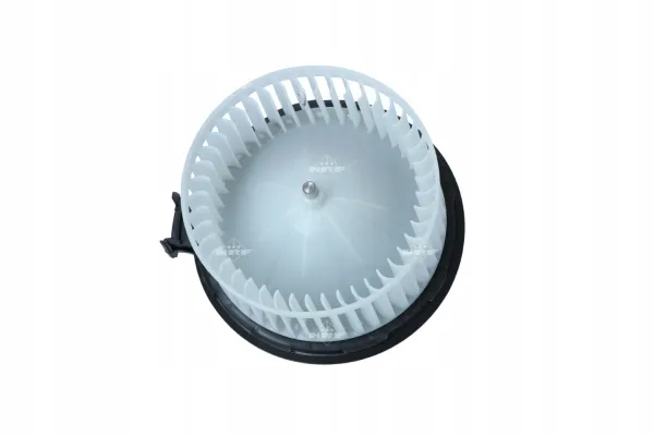 nrf-dmuchawa-34254-stan-nowy