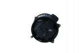 nrf-dmuchawa-34255-producent-czesci-nrf