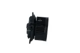 nrf-dmuchawa-34255-typ-samochodu-samochody-dostawcze-samochody-osobowe