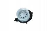 nrf-dmuchawa-34249-stan-nowy